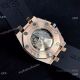 Replica AP Royal Oak Offshore Rose Gold 44mm Watches Automatic Movement (13)_th.jpg